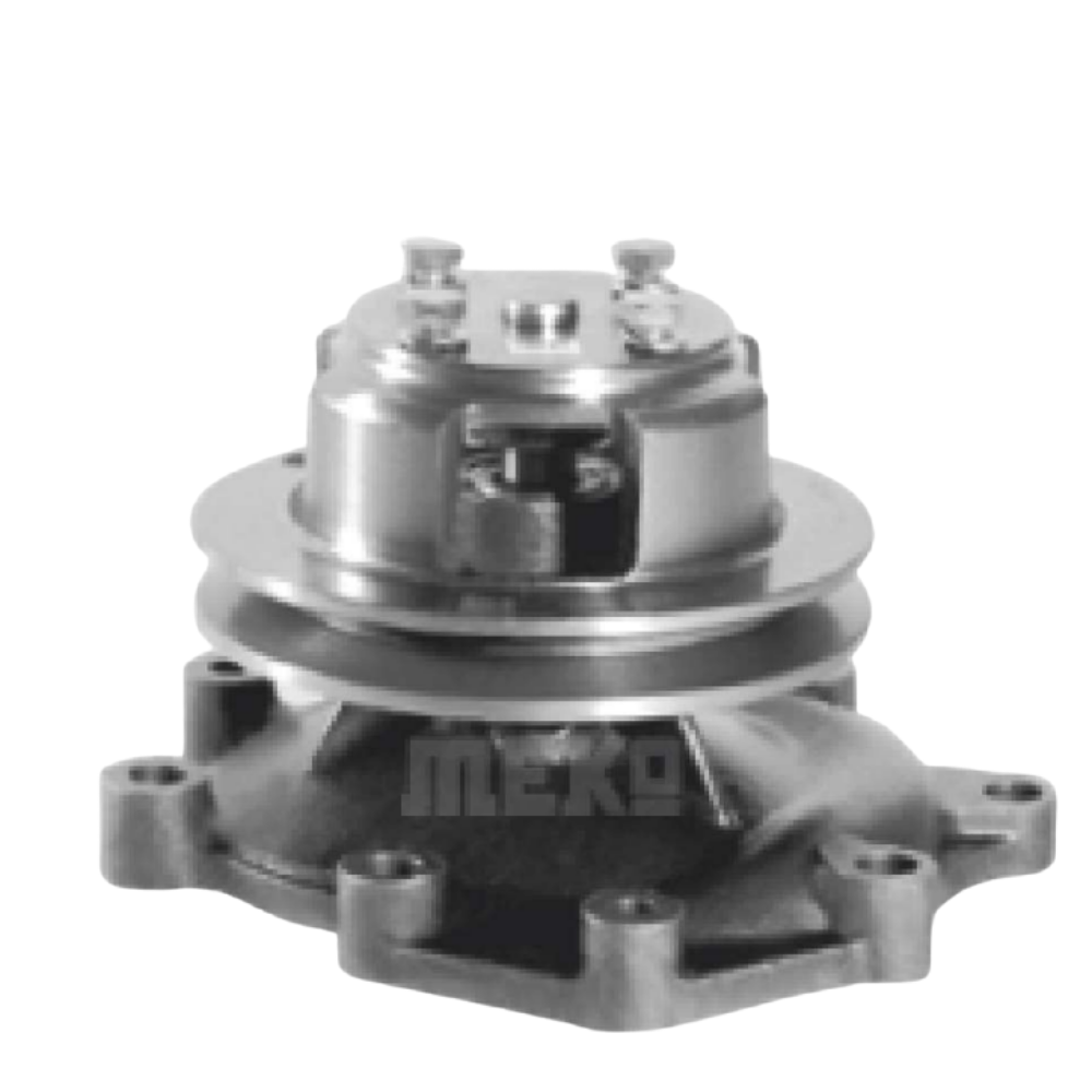 catalog/product_images/M-820 H.png